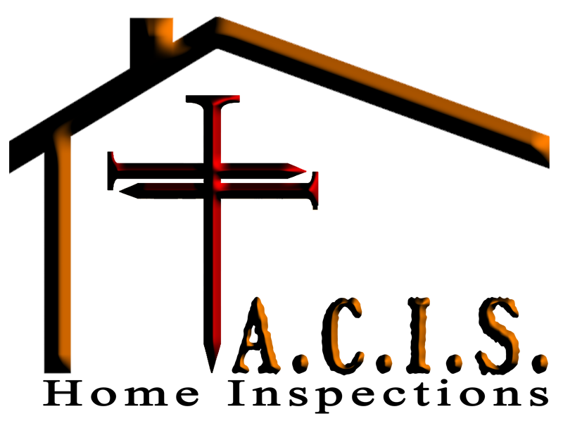 home inspections Memphis